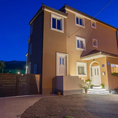 Maris * Дугополье