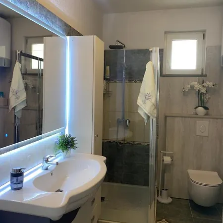 Maris Дугополье