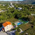 Villa Maris *