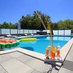 Villa Maris
