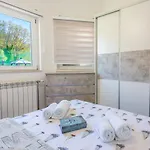 Villa Maris