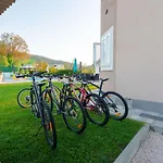 Villa Maris Dugopolje
