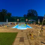 Maris Villa