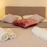 Maris Villa