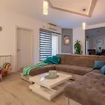 Maris Villa