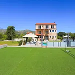Villa Maris